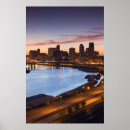 Search for central americans posters Dusk