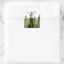 Search for grim reaper stickers Graveyard