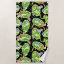 Search for cartoon network beach towels Adult swim