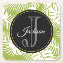 Search for rainforest coasters Jungle