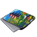 Search for shinto electronics Asia