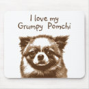 Search for grumpy mouse mats Animal