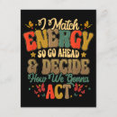 Search for sarcastic 4x5 invitations Sarcasm