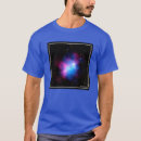 Search for cool space image tshirts Chandra