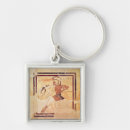 Search for warrior square key rings 06th
