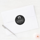 Search for best man wedding stickers Black and white