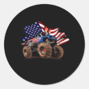 Search for race truck stickers Racing