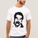 Search for saddam tshirts Humour