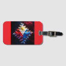 Search for philippines luggage tags Patriotic