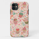 Search for birthday cake iphone cases Beautiful