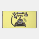 Search for device mouse mats Phone