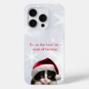 Search for sarcastic iphone cases Black and white