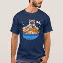 Search for chillin clothing Kawaii
