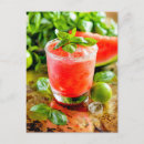 Search for melon postcards Summer