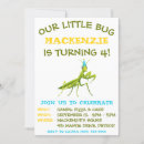 Search for prayed vertical 5x7 invitations Party