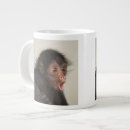 Search for animal mouth mugs Nature