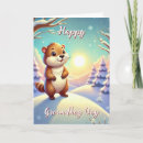 Search for groundhog day Celebration