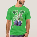 Search for african daisy clothing Ninuci