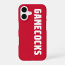 Search for gamecock iphone cases Jsu alumni