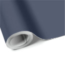 Search for navy wrapping paper Blue