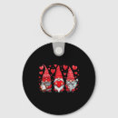 Search for icu nurse key rings Valentine