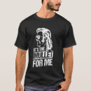 Search for haircut tshirts Mullet