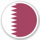 Search for qatar stickers Travel