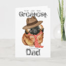 Search for pekingese dog cards Peke