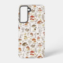 Search for mushroom samsung cases Cute