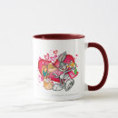 Search for lola mugs Tweety