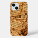 Search for arts library iphone cases Dark academia