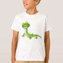 Search for novelty kids tshirts Animal