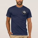 Search for johann tshirts Beethoven