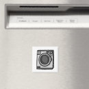 Search for washing machine magnets Laundry