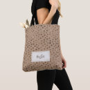 Search for dot wedding gifts Bridesmaid