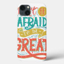 Search for hipster ipad cases Inspiration