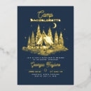 Search for rustic weekend hen party invitations Girls trip