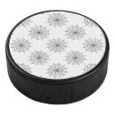 Search for halloween hockey pucks Spooky