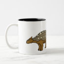 Search for paleontologist mugs Prehistoric