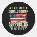 Search for voter stickers Biden