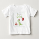 Search for kids birthday baby shirts First birthday party