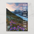 Search for valay cards Swiss alps