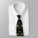 Search for dinner party ties Vintage
