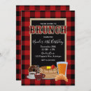 Search for breakfast brunch invitations Winter