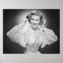 Search for dress up posters Black and white