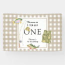 Search for birthday fishing banners Little fisherman