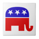Search for election tiles Vote
