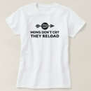 Search for archery mom tshirts Mum