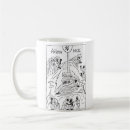 Search for nativity scene mugs Jesus