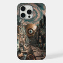 Search for cyberpunk iphone cases City